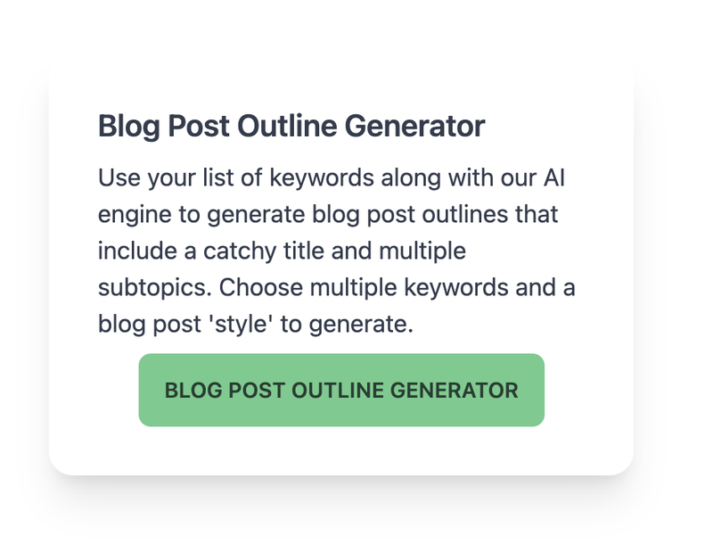 blog-post-outline