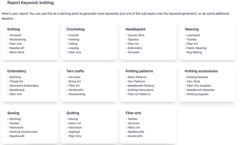 knitting-niche-expander