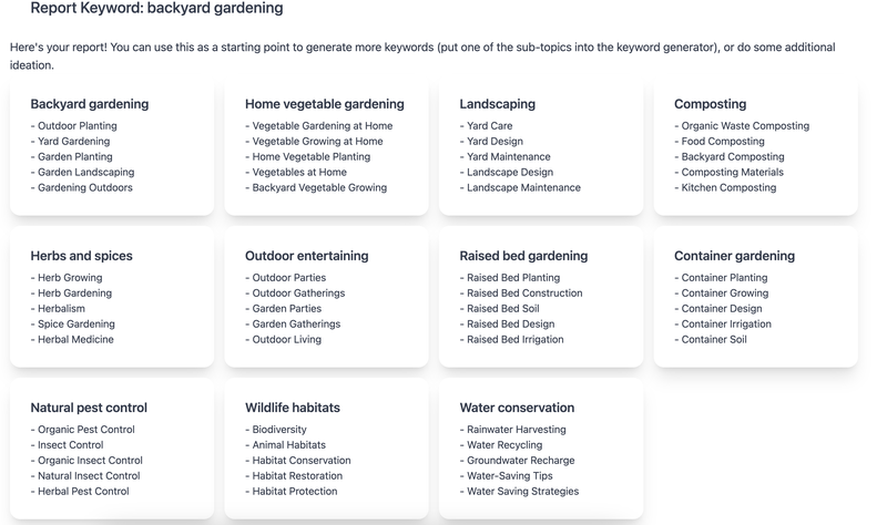 niche-report-example1