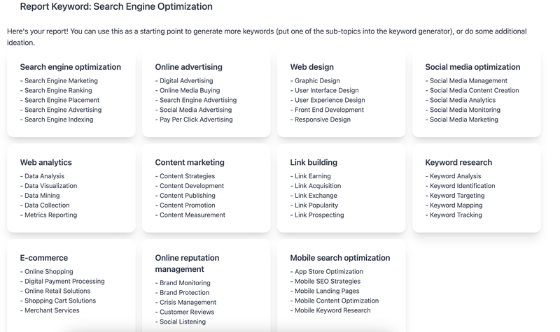 niche-report-example2